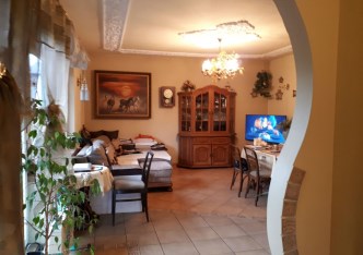 dom na sprzedaż - Piotrków Trybunalski