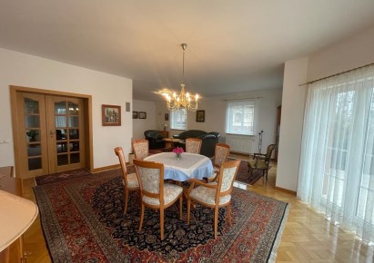 dom na sprzedaż - Piotrków Trybunalski