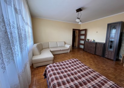 mieszkanie na wynajem - Piotrków Trybunalski