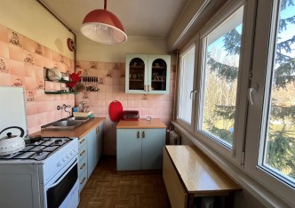 mieszkanie na sprzedaż - Piotrków Trybunalski