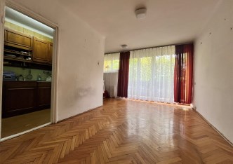 mieszkanie na sprzedaż - Piotrków Trybunalski