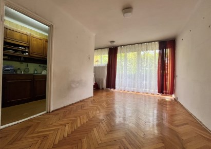mieszkanie na sprzedaż - Piotrków Trybunalski