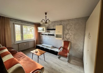 mieszkanie na wynajem - Piotrków Trybunalski