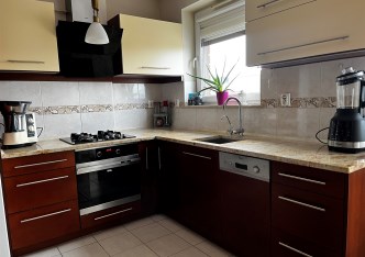 mieszkanie na sprzedaż - Piotrków Trybunalski