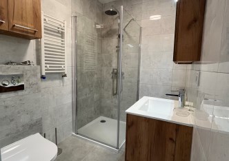 mieszkanie na wynajem - Piotrków Trybunalski