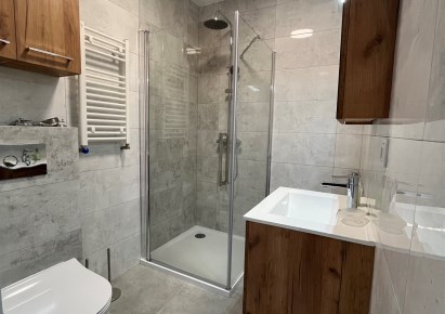 mieszkanie na wynajem - Piotrków Trybunalski