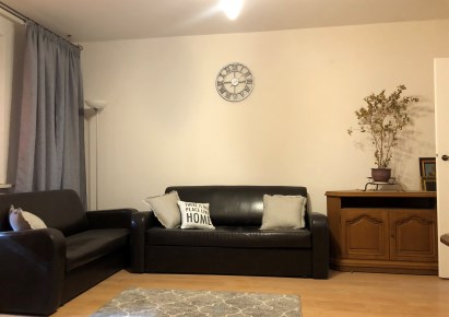 mieszkanie na wynajem - Piotrków Trybunalski