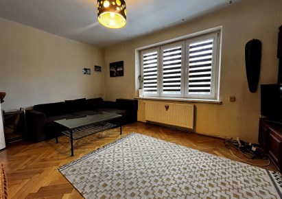 mieszkanie na sprzedaż - Piotrków Trybunalski