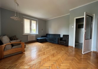 mieszkanie na wynajem - Piotrków Trybunalski