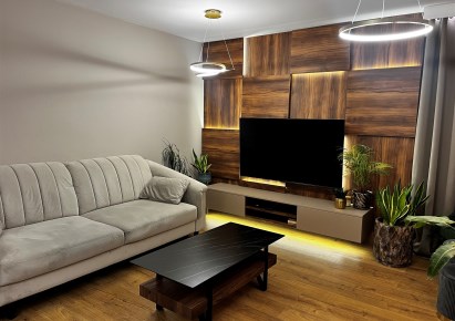 mieszkanie na sprzedaż - Piotrków Trybunalski