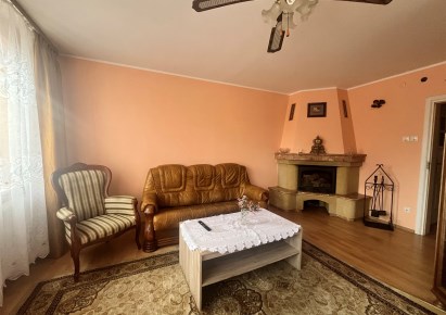 dom na sprzedaż - Piotrków Trybunalski