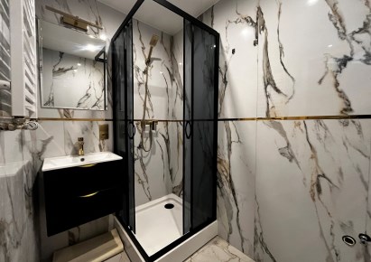 mieszkanie na wynajem - Piotrków Trybunalski