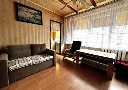 mieszkanie na sprzedaż - Piotrków Trybunalski