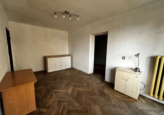 mieszkanie na sprzedaż - Piotrków Trybunalski