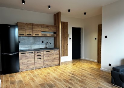 mieszkanie na wynajem - Piotrków Trybunalski