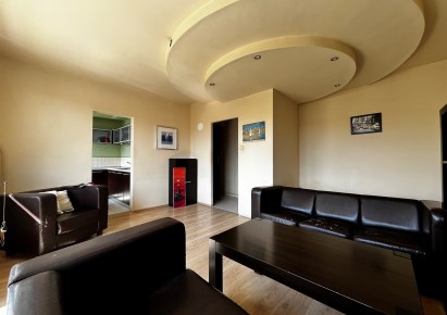 mieszkanie na sprzedaż - Piotrków Trybunalski