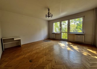 mieszkanie na wynajem - Piotrków Trybunalski