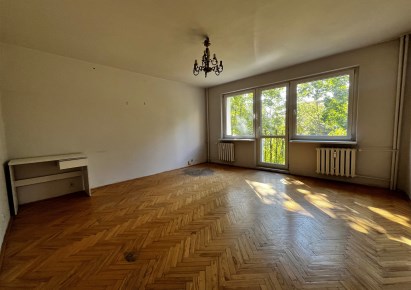 mieszkanie na wynajem - Piotrków Trybunalski
