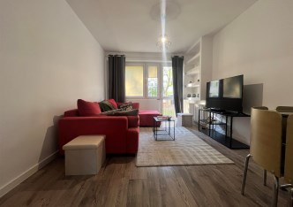 mieszkanie na sprzedaż - Piotrków Trybunalski